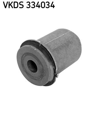 valdymo svirties/išilginių svirčių įvorė - VKDS 334034 SKF